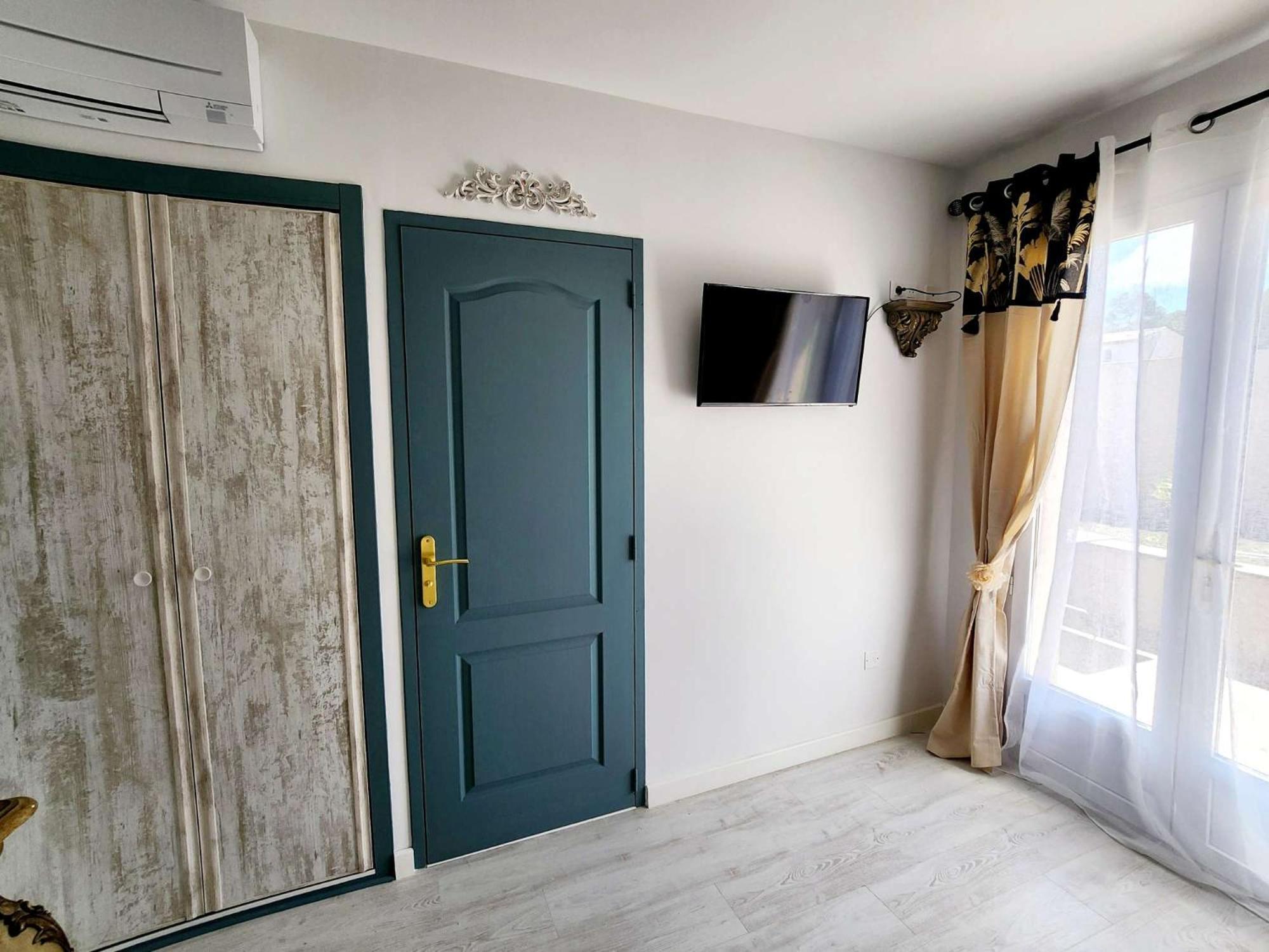 Le Clos Renaissance Oppède Exterior foto